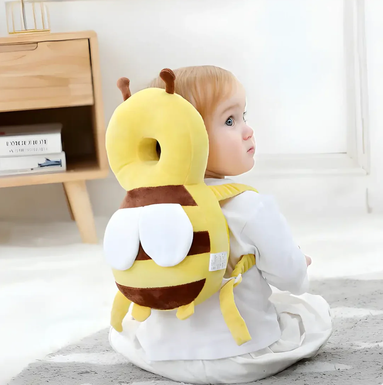 Le Babyguard