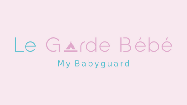Le Garde Bébé