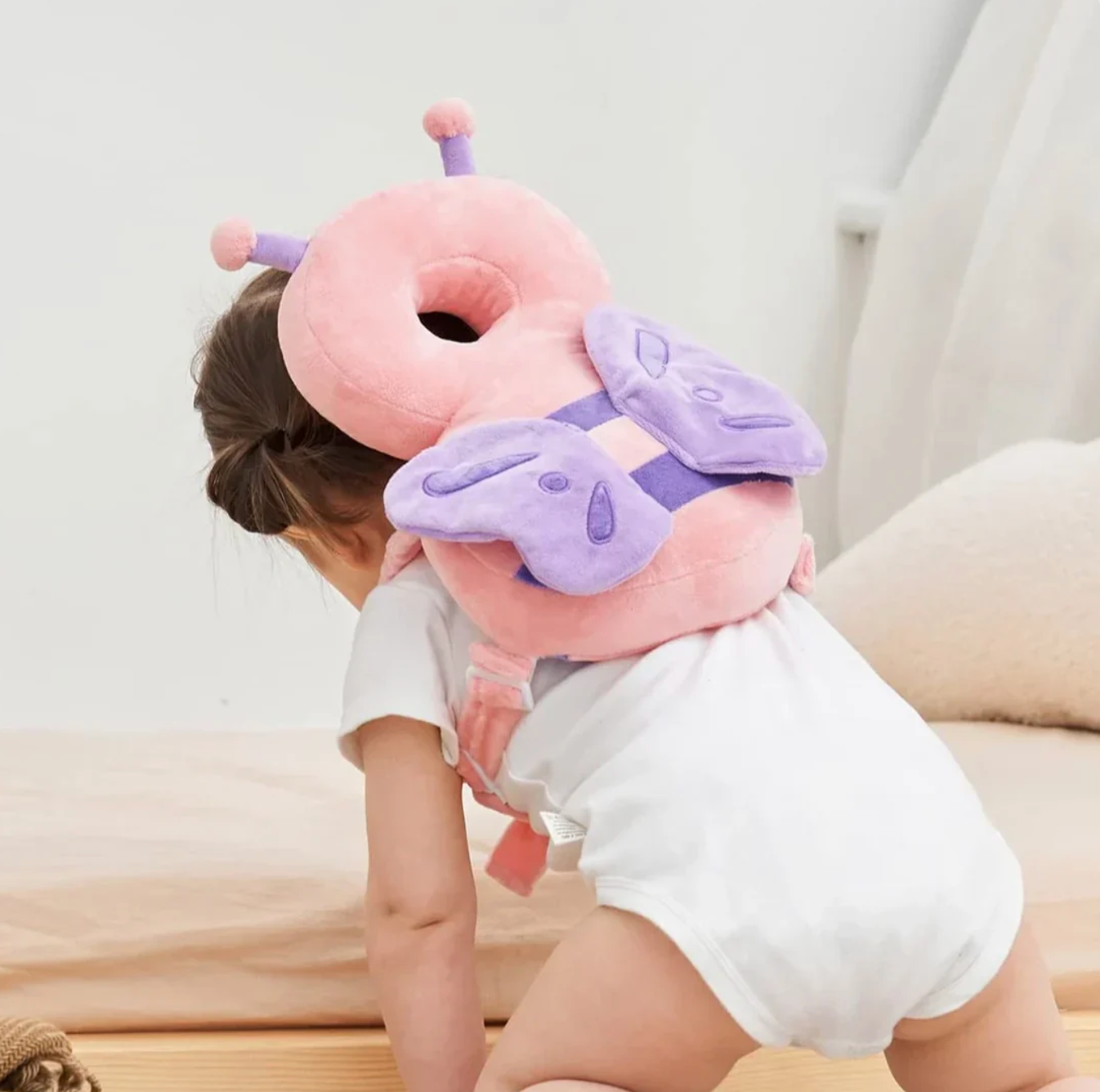 Le Babyguard