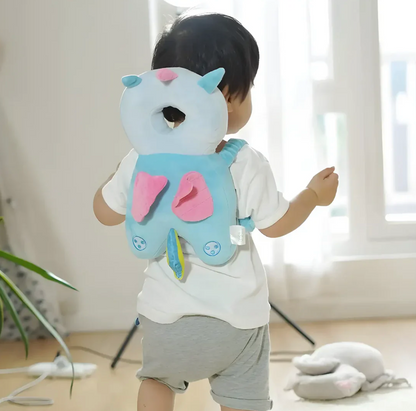 Le Babyguard