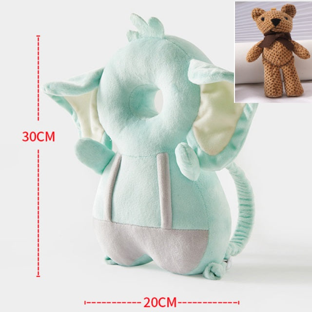 Le Babyguard